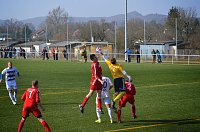 Bild: Wacker-Reserve gewinnt 2:0