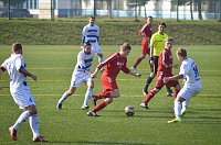 Bild: Wacker-Reserve gewinnt 2:0
