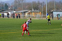 Bild: Wacker-Reserve gewinnt 2:0