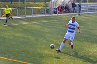Bild: Wacker-Reserve gewinnt 2:0