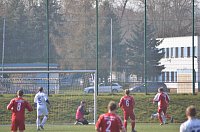 Bild: Wacker-Reserve gewinnt 2:0