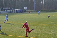 Bild: Wacker-Reserve gewinnt 2:0