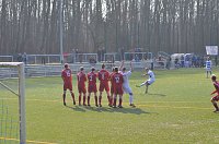 Bild: Wacker-Reserve gewinnt 2:0