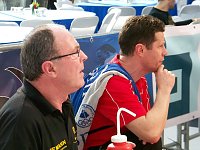 Bild: In Hanau verloren