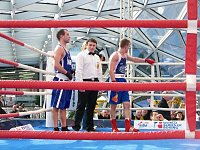 Bild: In Hanau verloren