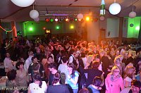 Frauentagsparty in NSW Bild: Frauentagsparty in NSW