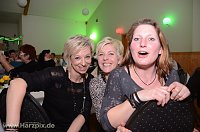 Frauentagsparty in NSW Bild: Frauentagsparty in NSW