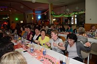 Frauentagsparty in NSW Bild: Frauentagsparty in NSW