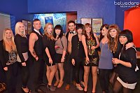 Party am Frauentags-Vorabend Bild: Party am Frauentags-Vorabend