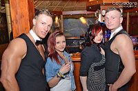 Party am Frauentags-Vorabend Bild: Party am Frauentags-Vorabend