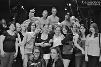 Party am Frauentags-Vorabend Bild: Party am Frauentags-Vorabend