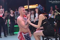 Party am Frauentags-Vorabend Bild: Party am Frauentags-Vorabend