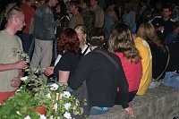 Bild: Campusfest