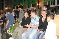 Bild: Campusfest