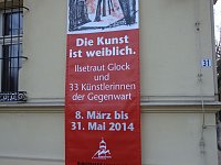 Bild: Ausstellung er&ouml;ffnet