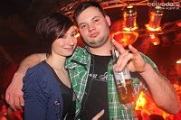 Unterwegs im Sax Bild: Unterwegs im Sax