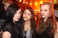 Unterwegs im Sax Bild: Unterwegs im Sax