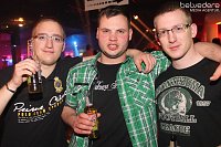 Unterwegs im Sax Bild: Unterwegs im Sax