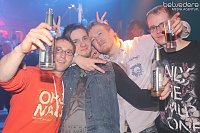 Unterwegs im Sax Bild: Unterwegs im Sax