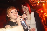 Unterwegs im Sax Bild: Unterwegs im Sax