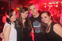 Unterwegs im Sax Bild: Unterwegs im Sax