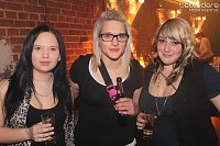 Unterwegs im Sax Bild: Unterwegs im Sax