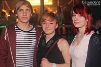 Unterwegs im Sax Bild: Unterwegs im Sax