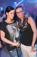 Unterwegs im Sax Bild: Unterwegs im Sax