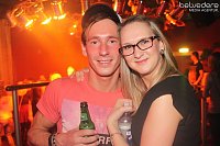 Unterwegs im Sax Bild: Unterwegs im Sax