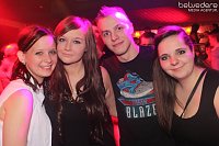 Unterwegs im Sax Bild: Unterwegs im Sax