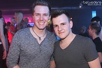 Unterwegs im Sax Bild: Unterwegs im Sax