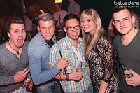 Unterwegs im Sax Bild: Unterwegs im Sax