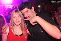 Unterwegs im Sax Bild: Unterwegs im Sax