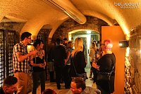 Nacht der Frauen im Jugendclubhaus Bild: Nacht der Frauen im Jugendclubhaus