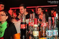 Nacht der Frauen im Jugendclubhaus Bild: Nacht der Frauen im Jugendclubhaus