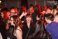Nacht der Frauen im Jugendclubhaus Bild: Nacht der Frauen im Jugendclubhaus