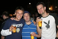 Bild: Campusfest