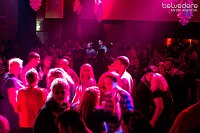 Nacht der Frauen im Jugendclubhaus Bild: Nacht der Frauen im Jugendclubhaus