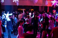 Nacht der Frauen im Jugendclubhaus Bild: Nacht der Frauen im Jugendclubhaus