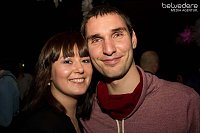Nacht der Frauen im Jugendclubhaus Bild: Nacht der Frauen im Jugendclubhaus