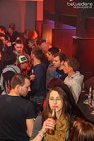 Nacht der Frauen im Jugendclubhaus Bild: Nacht der Frauen im Jugendclubhaus