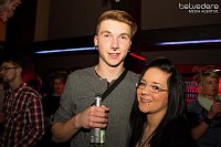 Nacht der Frauen im Jugendclubhaus Bild: Nacht der Frauen im Jugendclubhaus