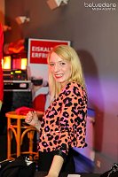 Nacht der Frauen im Jugendclubhaus Bild: Nacht der Frauen im Jugendclubhaus