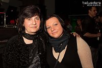 Nacht der Frauen im Jugendclubhaus Bild: Nacht der Frauen im Jugendclubhaus
