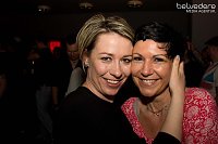 Nacht der Frauen im Jugendclubhaus Bild: Nacht der Frauen im Jugendclubhaus