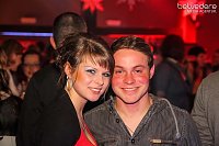 Nacht der Frauen im Jugendclubhaus Bild: Nacht der Frauen im Jugendclubhaus