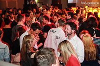Nacht der Frauen im Jugendclubhaus Bild: Nacht der Frauen im Jugendclubhaus