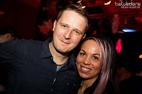 Nacht der Frauen im Jugendclubhaus Bild: Nacht der Frauen im Jugendclubhaus