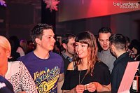 Nacht der Frauen im Jugendclubhaus Bild: Nacht der Frauen im Jugendclubhaus