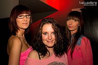 Nacht der Frauen im Jugendclubhaus Bild: Nacht der Frauen im Jugendclubhaus